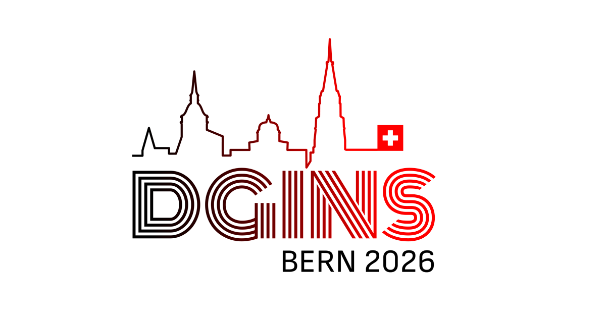dgins2026-sharing
